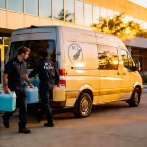 cleaning-professionale-1