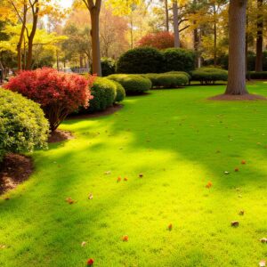 creazione-prati-e-irrigazione_2