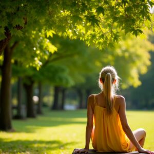 indagine-fitostatica-1